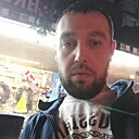 Николай, 42 года