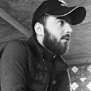 Руслан, 22 года