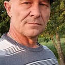 Александр, 50 лет