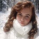 Наталья, 35 лет