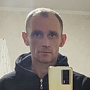 Максим, 40 лет