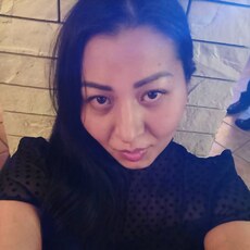 Фотография девушки Аля, 39 лет из г. Оренбург