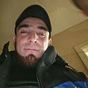 Ахмед, 27 лет