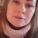 Наталья, 47 лет