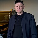 Ярослав, 36 лет