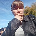 Nataliia, 34 года