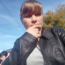 Фотография девушки Nataliia, 34 года из г. Белско-Бяла