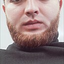 Aхмед, 30 лет