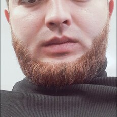 Фотография мужчины Aхмед, 30 лет из г. Фергана
