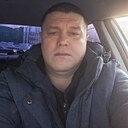 Валерий, 42 года