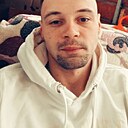 Руслан, 31 год