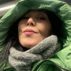 Фотография девушки Nuna, 43 года из г. Бишкек