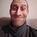 Андрей, 33 года