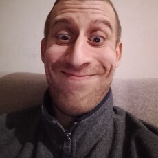 Фотография мужчины Андрей, 33 года из г. Волгоград