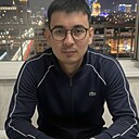 Ерлан, 46 лет