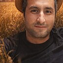 Мухид, 30 лет