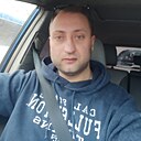 Дмитрий, 42 года