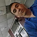 Надир, 30 лет