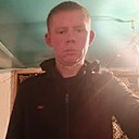 Роман, 36 лет