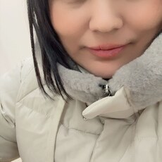 Фотография девушки Индикош, 36 лет из г. Астана