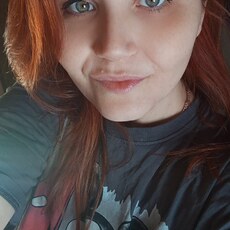 Фотография девушки Кристина, 35 лет из г. Волгоград