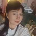 Альбина, 42 года