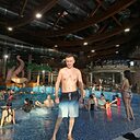 Андрей, 46 лет