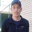 Андрей, 35 лет