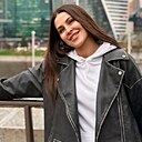 Анастасия, 22 года