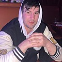 Раджаб, 30 лет