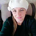 Екатерина, 47 лет