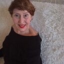 Вера, 54 года