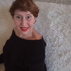 Фотография девушки Вера, 54 года из г. Екатеринбург