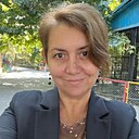 Александра, 51 год