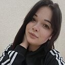 Nina, 32 года