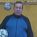 Igor, 60 лет