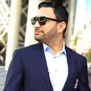 Тимур, 36 лет