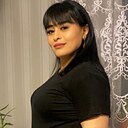 Наталя, 40 лет