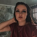 Кристина, 27 лет