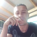 Николай, 32 года