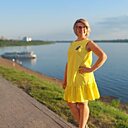 Василиса, 41 год