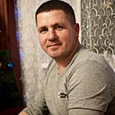 Андрей, 36 лет