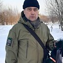 Денис, 43 года