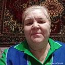 Наталья, 70 лет