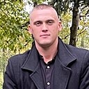 Андрій, 28 лет