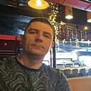 Александр, 37 лет