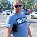 Сергей, 29 лет