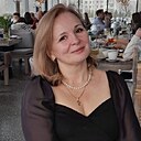 Марина, 49 лет