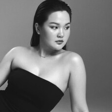 Фотография девушки To, 20 лет из г. Караганда