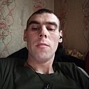 Генадий, 30 лет